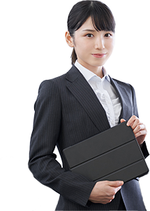 弊社は、光触媒の九州総代理店です。