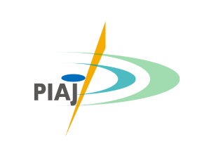 PIAJ