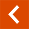 arrow icon