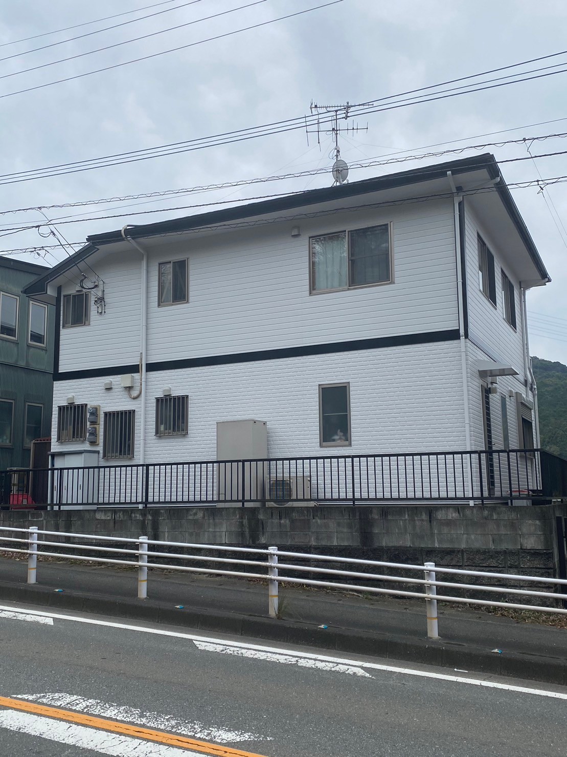 福岡県 糟屋郡宇美町  M様邸