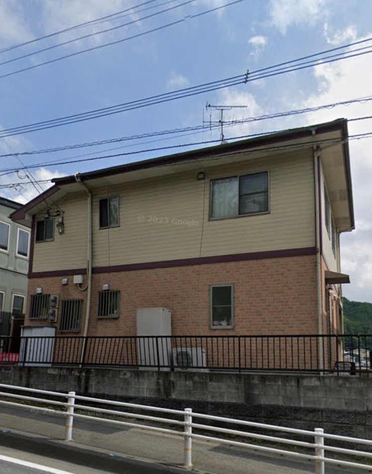 福岡県 糟屋郡宇美町  M様邸