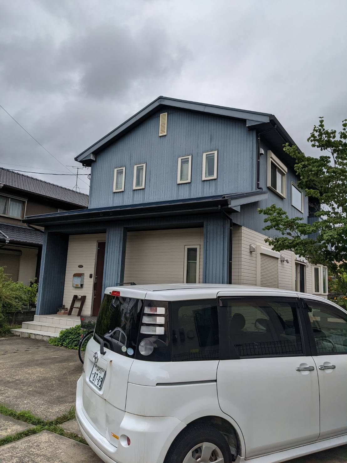 福岡県久留米市   Ｎ様邸