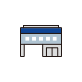 ホームセンター家電量販店
