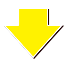 その外壁塗装 本当に必要？