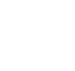 LINEで簡単!お問い合わせ