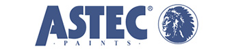 ASTEC PAINTS