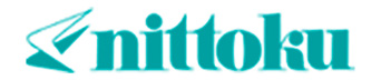 nittoku