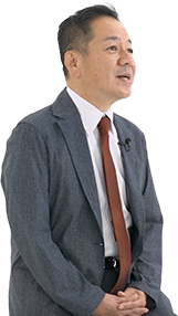 無料相談・無料診断をお申し込みの方、クオカード1000円分をプレゼントいたします。